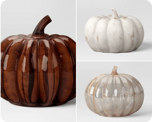 give me allllll the cozy fall vibes asap cover photo collage