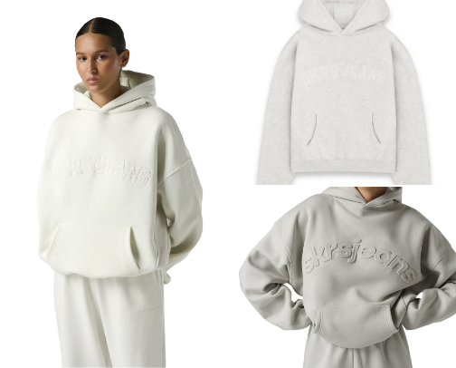 Winter wardrobe faves!!! 🌨️ cover photo collage