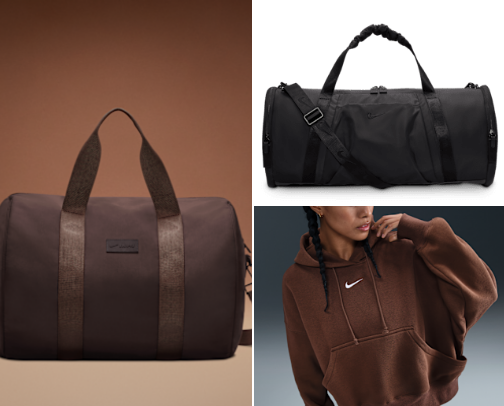 Roadtrip Must-Haves for Easy, Happy Drives cover photo collage