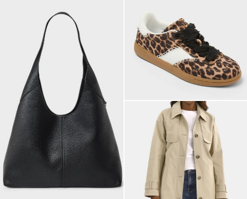 Fall Trends I’m taking part in cover photo collage