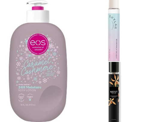 wishlist !! cover photo collage