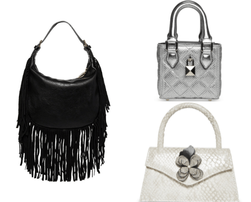 New Handbags for you👜👛💼 cover photo collage