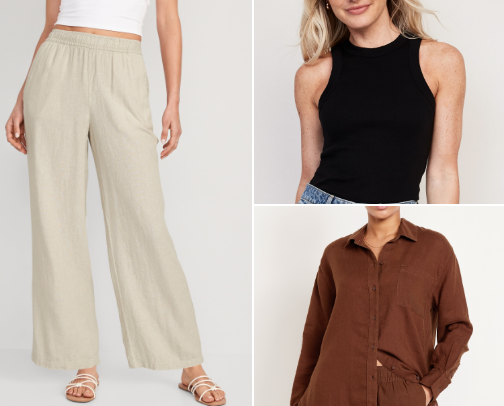 African Safari Adventure cover photo collage