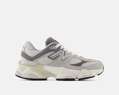 Shoes that AUTOMATICALLY make you look Rich 🤑💅 cover photo collage