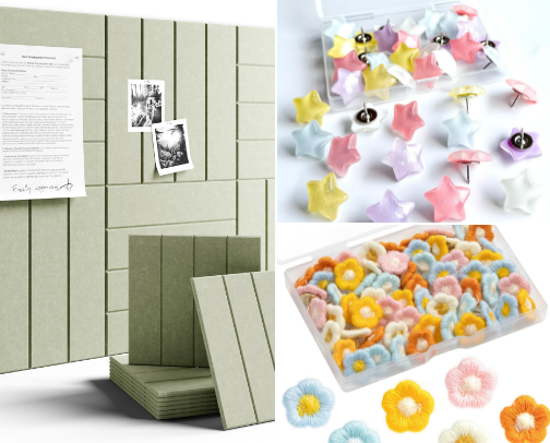 How To Manifest The Best 2026 🪄 cover photo collage