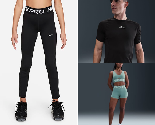 Outfit Oracle cover photo collage