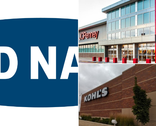 Bargain shoppers bliss from A toZ cover photo collage