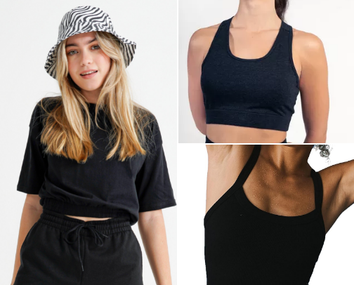 🛍️ Stylish Mr Price Sets for Every Mood cover photo collage