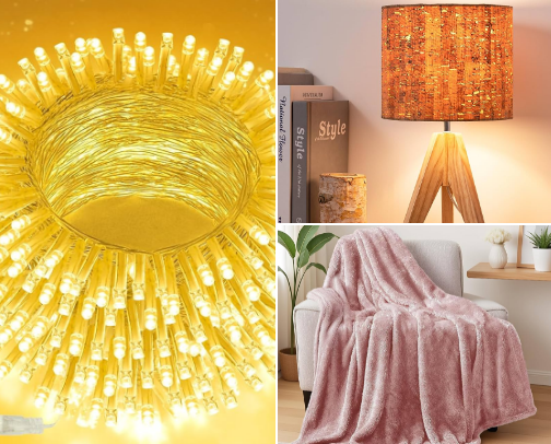 15 Cozy Room Decor Ideas for Introverts in 2026 cover photo collage