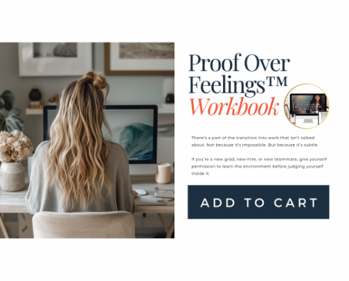 Your “Interview Survival List" (that actually works) cover photo collage