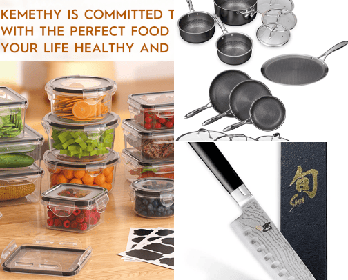 The Everyday Work Grind cover photo collage