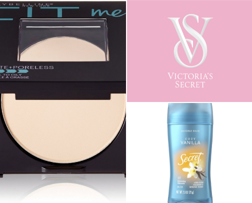 perfect things for yourself luvs ! 💋 cover photo collage