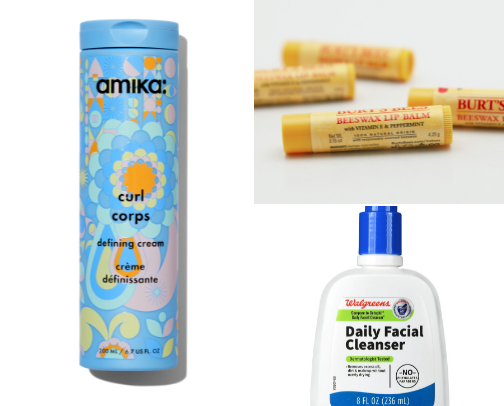 Used on a daily cover photo collage