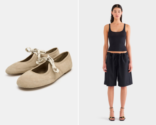 Fashion Pieces I absolutely NEED to own cover photo collage