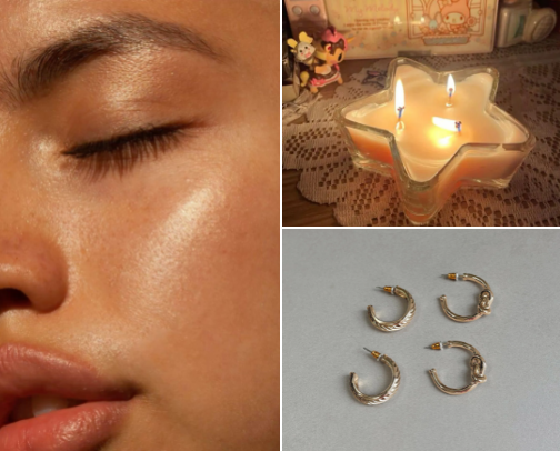 2025 cover photo collage