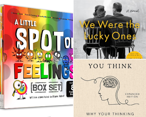 The book I am reading, have read and will read in 2026 cover photo collage