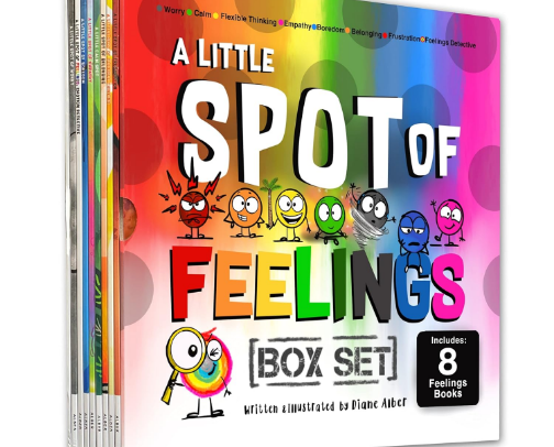 The book I am reading, have read and will read in 2026 cover photo collage