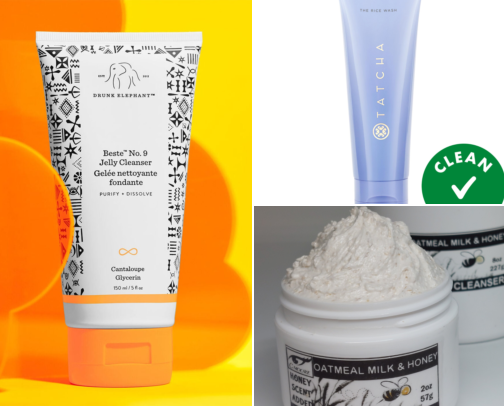Solo Trip Carry-On Products I Packed After Overpacking Ruined My First Vacation cover photo collage