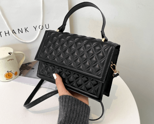 Women purses💗 cover photo collage
