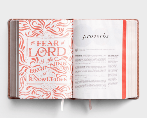 My Everyday Christian Finds cover photo collage