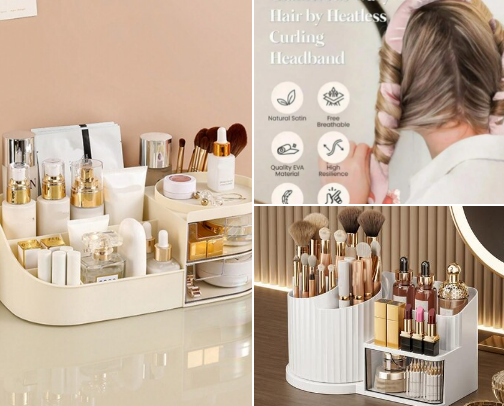 ✨ Viral SHEIN Finds Everyone Is Buying cover photo collage
