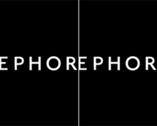 Sephora finds cover photo collage