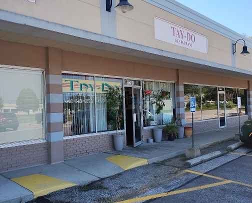 My top Cleveland recs cover photo collage