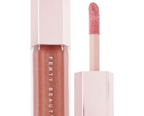 Best rated Sephora products ever💯 cover photo collage