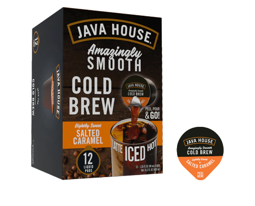 My top local recs cover photo collage