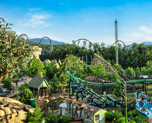 Dollywood cover photo collage