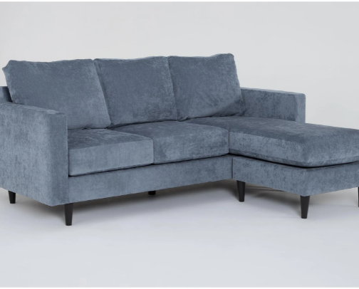 Apartment Furniture cover photo collage
