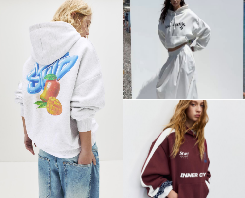 Hoodies that hoody iykyk cover photo collage