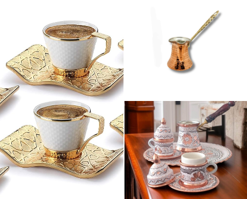 🇧🇦 My Little Piece of Bosnia: Balkan Finds That Feel Like Home cover photo collage