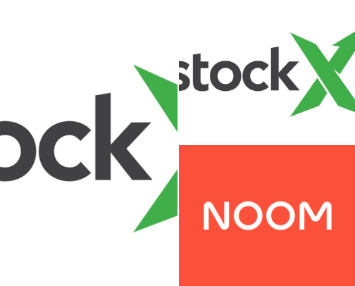 STOCK INVESTMENT, Affiliate Marketings, E-Sim Service, BANK, MORTAGES, Credit & Debit cards, LAW ENFORCEMENT cover photo collage
