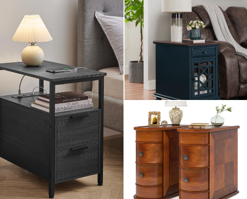 Home Comfort Upgrades you will actually use cover photo collage