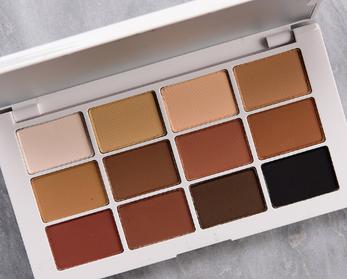 Viral Beauty Products that Work cover photo collage