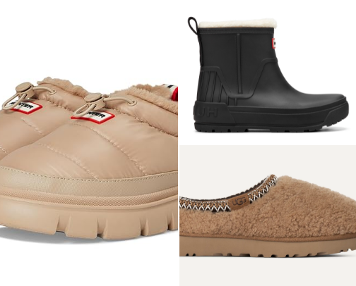 Shoes I need and so do you!! 👢 cover photo collage
