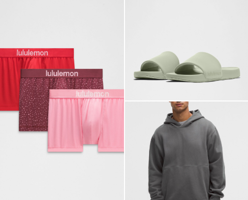 Valentines gift for him💙 cover photo collage