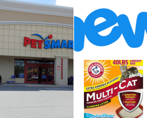 Kitty cats RULE! cover photo collage