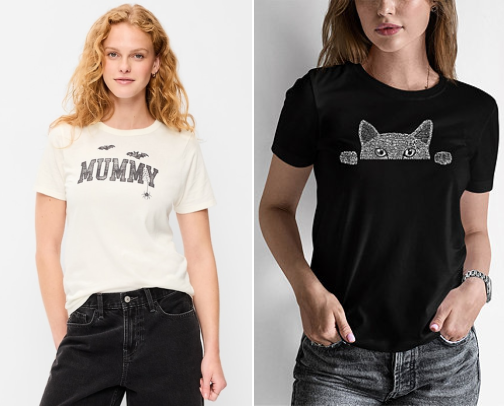 Fashion Finds I like :) cover photo collage