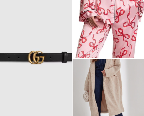 Outfits / accessories 👗🕶️ cover photo collage