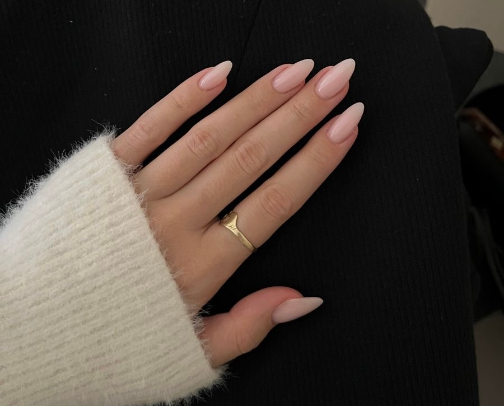 Low maintenance recs, to look high maintenance cover photo collage