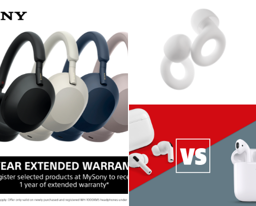 Adhd resources that actually help cover photo collage