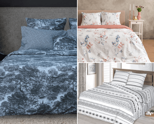 aesthetic home - DECOR cover photo collage