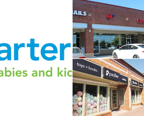 Toddlers cover photo collage