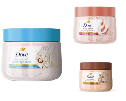 Smell like a baddie cover photo collage