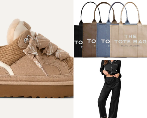 Fashion Killers🧥👡👜🫶🏼 cover photo collage