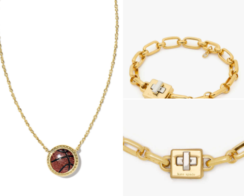 The best accessories cover photo collage