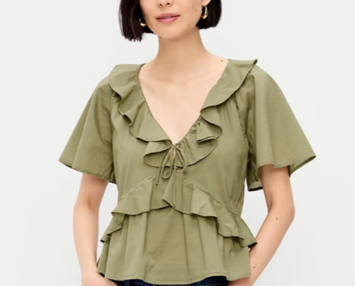 Upgrade Your Summer Wardrobe With These Fashion Finds cover photo collage