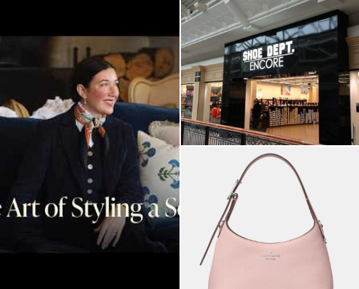 Fashion & more~ cover photo collage